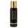 Aramis High Performance Deodorant Antiperspirant Spray 200 ml