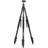 Ulanzi TT35 Stick Tripod Kit für Outdoor-Fotografie