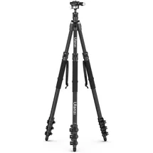 Ulanzi TT35 Stick Tripod Kit für Outdoor-Fotografie
