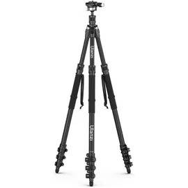 Ulanzi TT35 Stick Tripod Kit für Outdoor-Fotografie