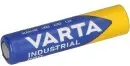 Preisvergleich Produktbild Varta 4003 Industrial Micro Batterie AAA lose