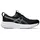 Asics GEL-PULSE 17 Herren Schwarz / Gravel 42