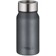 Thermos Thermobecher 0,35 l Grau
