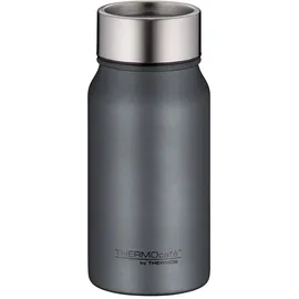 Thermos Thermobecher 0,35 l Grau