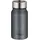 Thermos Thermobecher 0,35 l Grau