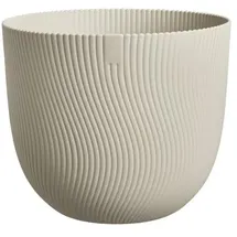elho Sereh High 30 Ø 29,5 x 41 cm Beige