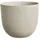 elho Sereh High 30 Ø 29,5 x 41 cm Beige