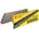 OEM D I D 525Vx B B 116