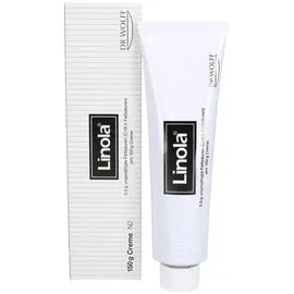 Dr. Wolff Creme 150 g