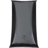 130l Solardusche Wasser-beutel, Leicht Pe Material, Günstige Home Garten Dusche, Sommer Bad, Große Kapazitäts-entwurf, 2-3 Person Nutzung