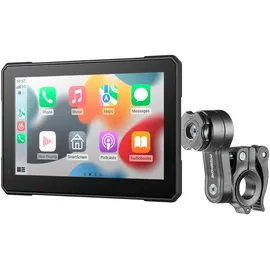 Interphone Sync70 Essential Smart Display