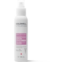 Goldwell Stylesign Heat Styling Glättendes Serum Spray 100ml %NEU%