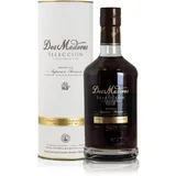 Dos Maderas Selección 42% vol 0,7 l Geschenkbox