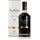 Dos Maderas Selección 42% vol 0,7 l Geschenkbox