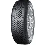 Yokohama BluEarth Winter V906 205/50 R17 93V XL