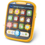 Vtech 80-578544 Zweisprachiges Lerntablet