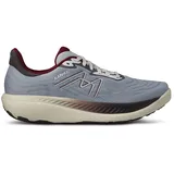 Karhu Ikoni 3.0 Herren, grau / 13