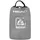 Head Foldable Backpack 0 l grau