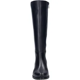 Josef Seibel Chiara 01 Damen Blau 39