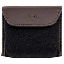 Blaser Patronenetui