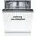 Bosch Serie 2 SMV2HTX08E Einbau-Geschirrspüler (vollintegrierbar, 598 mm breit)