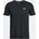 Trainingsshirt Schwarz L