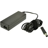 HP Netzteil - 90 Watt - für Presario CQ62,