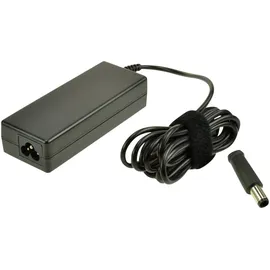HP Netzteil - 90 Watt - für Presario CQ62,