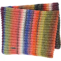 Eisglut Naylal Loop, WEISS, ONE SIZE