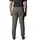 Houdini Pace Light Hosen - Baremark Green - XL