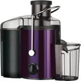 Berlinger Haus BH-9294 Entsafter lila