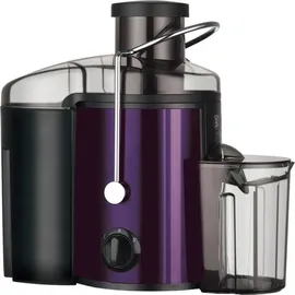 Berlinger Haus BH-9294 Entsafter lila