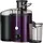 Berlinger Haus BH-9294 Entsafter lila