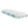 Badenia Bettcomfort Cuba 22 TTFK 180 x 200 cm H2