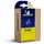 Michelin Schlauch C3 Airstop 26 Zoll 33/46