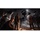 Homefront: The Revolution - Day One Edition (USK) (PS4)