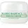 Mario Badescu Drying Cream 14 ml