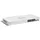 Cisco Business CBS220-16P-2G (18 Ports)