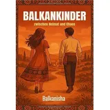 epubli Balkankinder