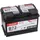 Accurat Basic B72 72Ah 12V