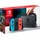 Nintendo Switch neon-rot/neon-blau