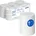 Kimberly-Clark Handtuchrollen 1-lagig St