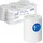 Kimberly-Clark Handtuchrollen 1-lagig 6 St.