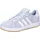 adidas Grand Court 00s Kinder Crystal Sky/Ftwr White/Gum 39