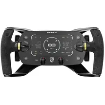 moza racing Porsche Mission R Lenkrad Mehrfarbig PC