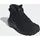 adidas TERREX WINTER Boot MID CUT Rain.rdy Cold.rdy Multifunktionsschuhe, schwarz, Größe 37 1⁄3 / 4,5 UK