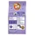 Wow Trockenfutter Adult Lamm 1 kg
