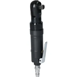 BRILLIANT TOOLS Druckluft-Ratsche 3/8" 35 Nm