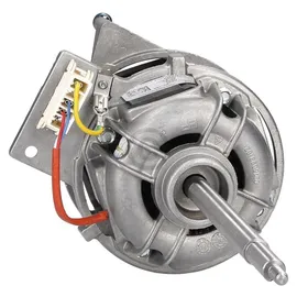AEG Motor für Trockner (8588072524024)