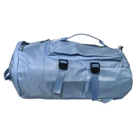 Hti-Living 2-in-1 Rucksack Blau